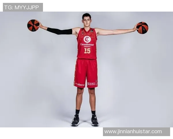 文班亚马夏季训练经历残酷增肌计划收获显著进步与成长