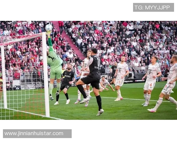 英超前瞻：红魔蓝军争胜势头强劲红军客战纽卡恐难取胜