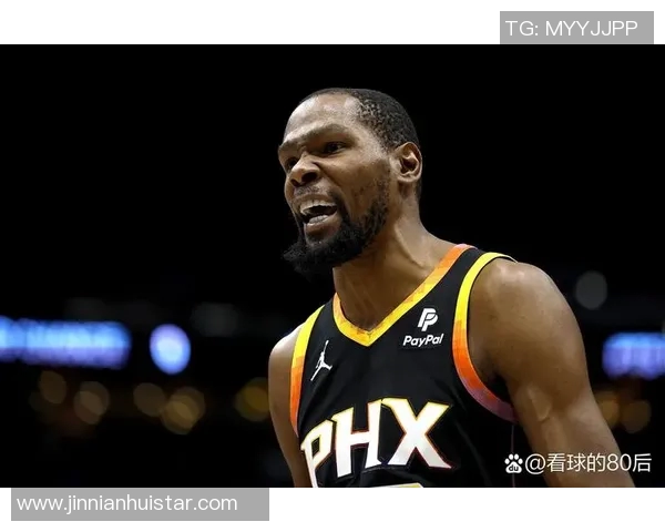 球迷质疑道奇投敌如同KD加盟勇士KD反问为何不为他们的胜利欢呼